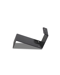 Warning horn w/warning light 12VDC Export